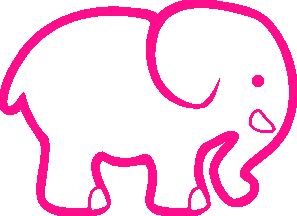 Elefant